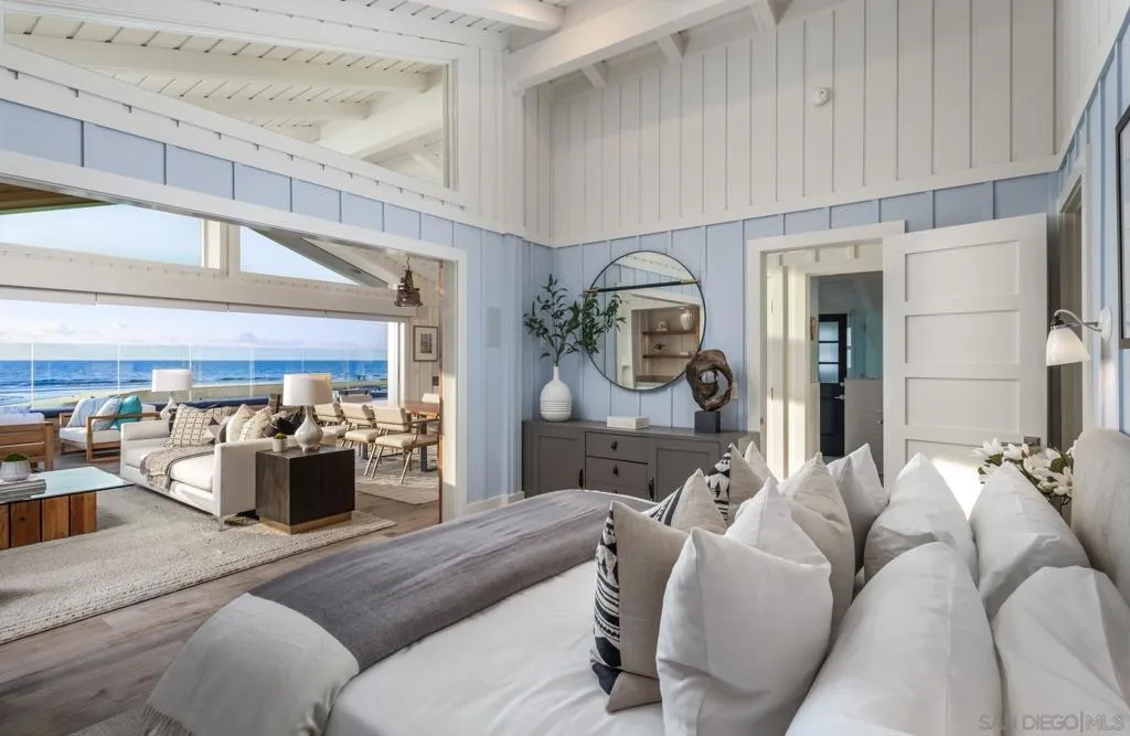 2050 Ocean Front, Del Mar, California 92014 home-pic-10